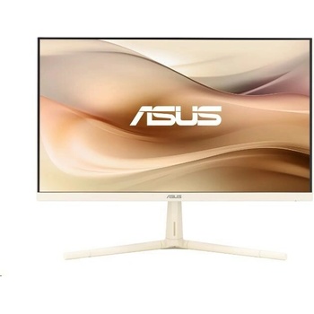 Asus VU279CFE-M