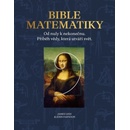 Bible matematiky - John Farndon, James Lees