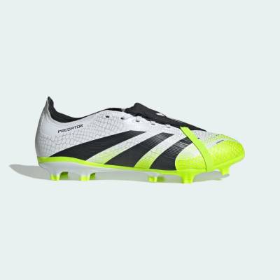 adidas Predator League černá