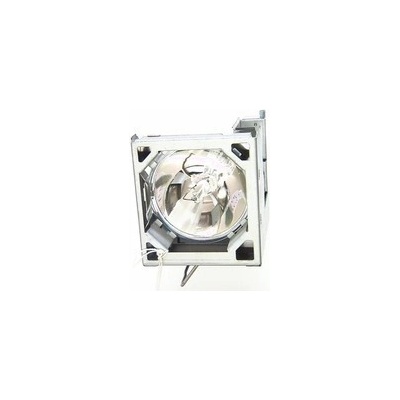 Lampa do projektora Sony A7093267A, Originálna lampa vrátane modulu