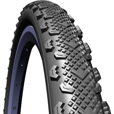 Rubena/Mitas MTB Winner Classic 26x1,90