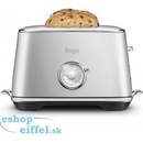 Sage BTA 735BSS