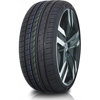 Altenzo Sports Comforter+ 245/45 R18 100Y