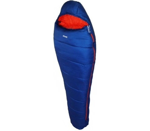 Vango Nitestar Alpha 250