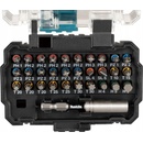 Makita 31 ks E-13552