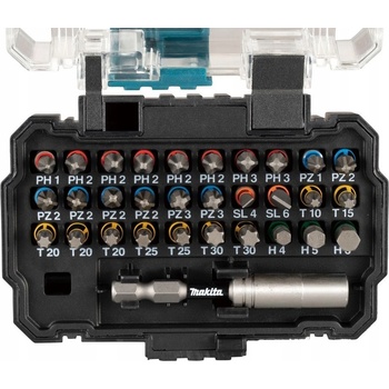 Makita 31 ks E-13552