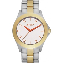 Jet Set J69796-652