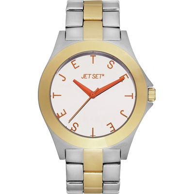 Jet Set J69796-652