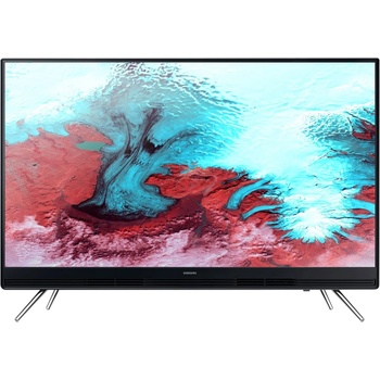 Samsung UE32K4102