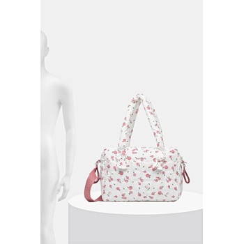 Mayoral Newborn Чанта за количка Mayoral Newborn (19085.1S.Newborn.PPY2)