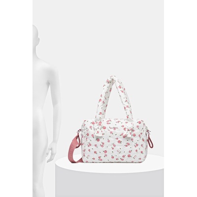 Mayoral Newborn Чанта за количка Mayoral Newborn (19085.1S.Newborn.PPY2)