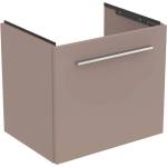 Ideal Standard i. Life S - Шкаф под мивка 50х38х44 см, матово бежов T5290NH (T5290NH)