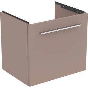 Ideal Standard i. Life S - Шкаф под мивка 50х38х44 см, матово бежов T5290NH (T5290NH)