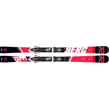 Rossignol Hero Elite MT Ca 18/19