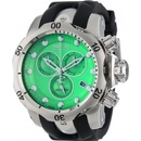 Invicta 6105