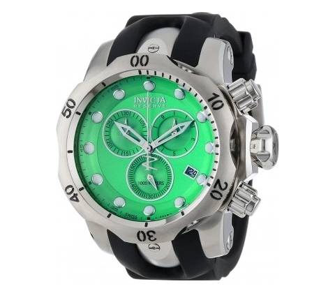 Invicta 6105