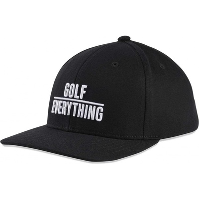 Callaway Golf Happens golfová golf over everything