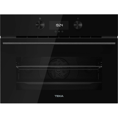 Teka HLC 8440 C FBK