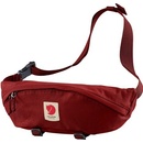 Ulvö Hip Pack Large