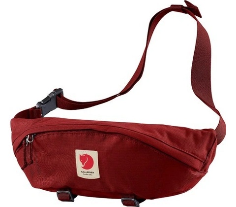 Ulvö Hip Pack Large