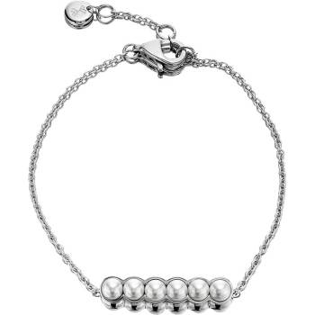 Skagen Дамска гривна Skagen AGNETHE - SKJ1012040 (SKJ1012040)