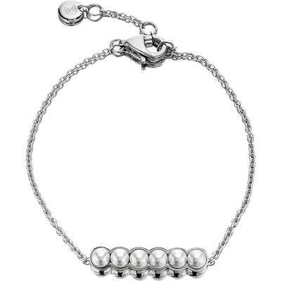 Skagen Дамска гривна Skagen AGNETHE - SKJ1012040 (SKJ1012040)