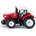 SIKU - Играчка Mauly X540 червен 1105