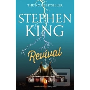 Revival