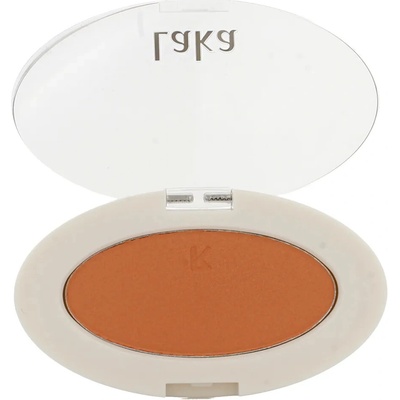 Laka Love Silk Blush 704 Nunnu 5,7 g