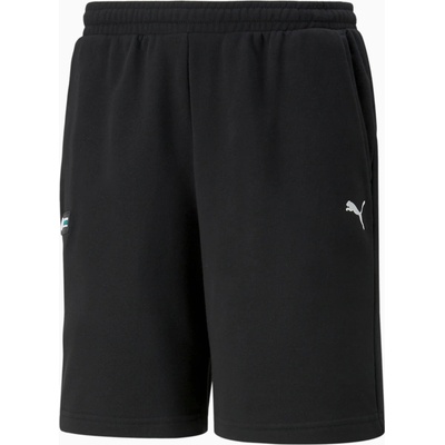 Puma MERCEDES kraťasy Essentials black