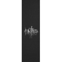 PREY 178x608mm SIGHT Griptape