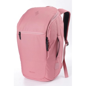 Nitro Nikuro Traveler Woodrose (NITRO-1221878092)