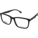 HUGO BOSS BOSS 1827/G 807