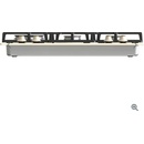Gorenje GW6D42CLI