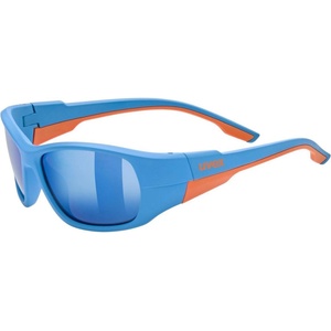 uvex sportstyle 514 4416 (sportstyle 514 4416) Слънчеви очила