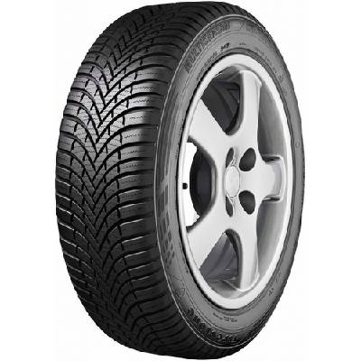 Firestone 195/65 R15 MULTISEASON 2 95V XL 3PMSF DÁTUM VÝROBY: JANUÁR 2025