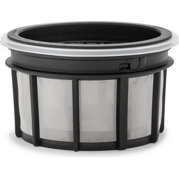 Espro Филтър за бутална кафеварка Espro резервен 530 мл (1018CF2)