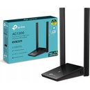 TP-Link Archer T4U Plus