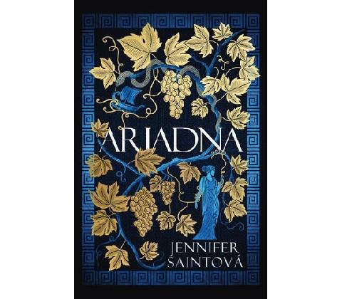 Ariadna