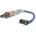 BOSCH Lambda sonda 0 258 003 792