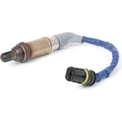 BOSCH Lambda sonda 0 258 003 792