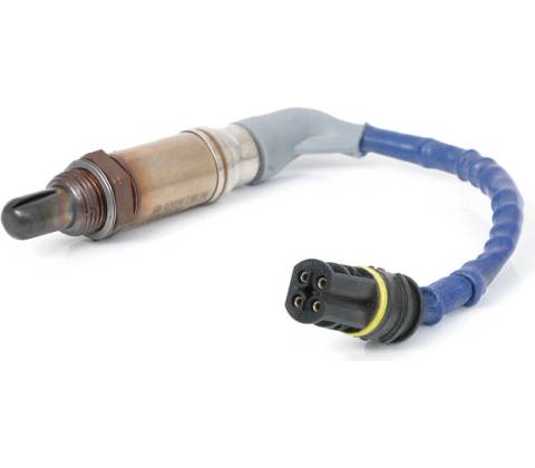 BOSCH Lambda sonda 0 258 003 792