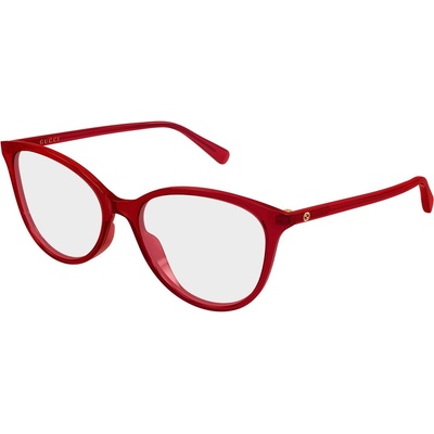 Очила Gucci GG1359O 008
