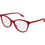 Gucci GG1359O 008