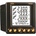 SELEC MFM 384 C