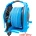 AQUACRAFT 0505131
