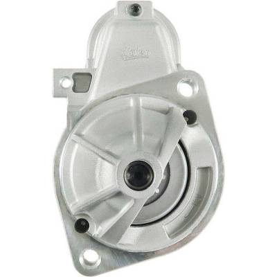Startér AS-PL S3040(VALEO)