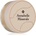 Annabelle Minerals Coverage Mineral Foundation минерална пудра за перфектен външен вид цвят Golden Light 4 гр