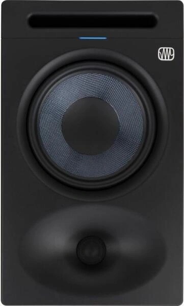 PreSonus Eris Studio 8 (277-7506-128)