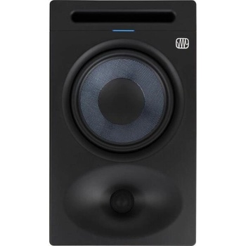 Image 1 of PreSonus Eris Studio 8 (277-7506-128)